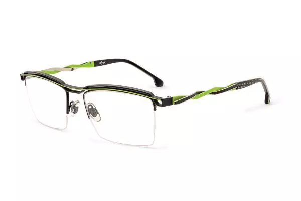 Kaos KKV602 (3)