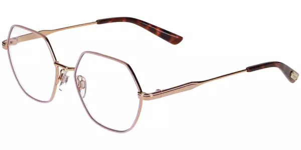 Pepe Jeans PJ5205 (470)