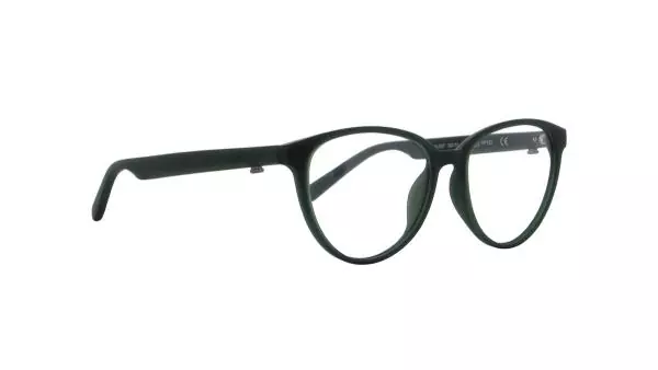 Spect ARI (7) Spect ARI (7)