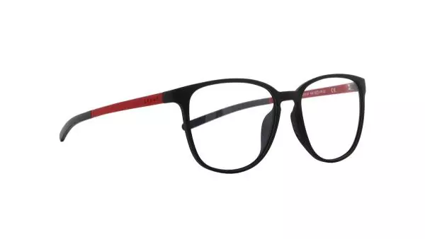Spect ARROW (6)