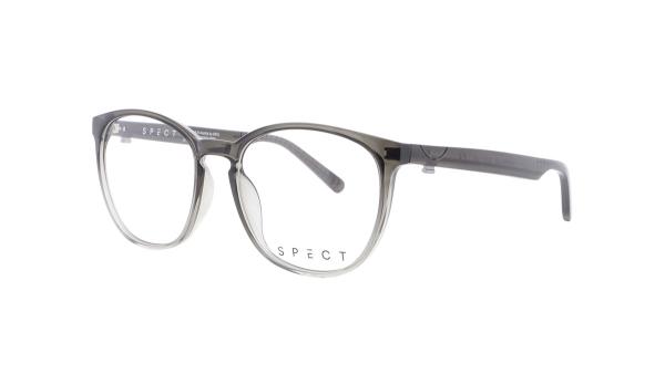 Spect AVENTINO (1)