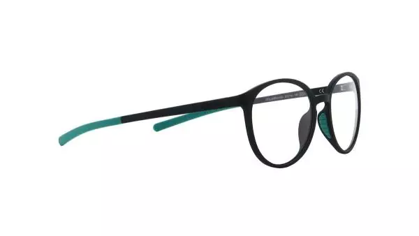 Spect COLUMBIA (6)