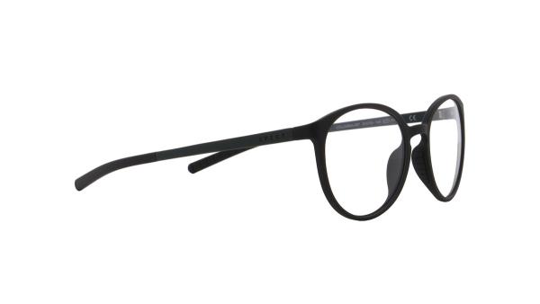 Spect COLUMBIA (7)