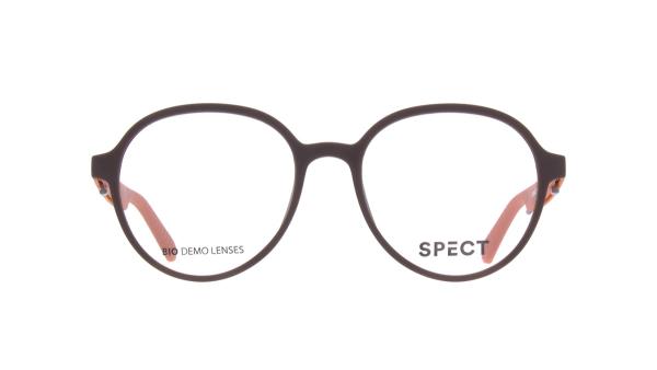 Spect CORA (1)