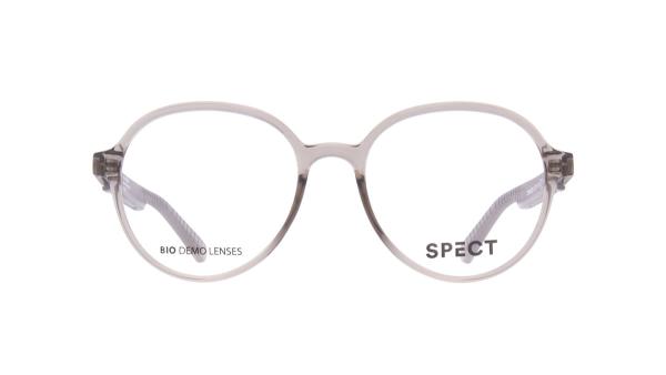 Spect CORA (2)