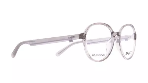 Spect CORA (2)