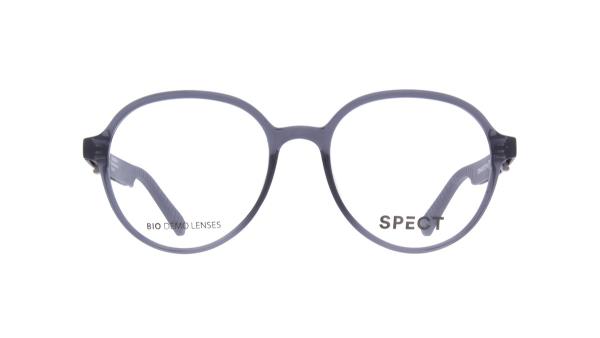 Spect CORA (3)