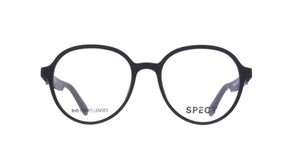 Spect CORA (4)