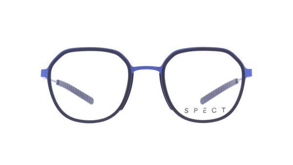 Spect ELLI (1)