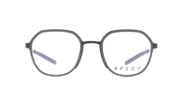 Spect ELLI (3)