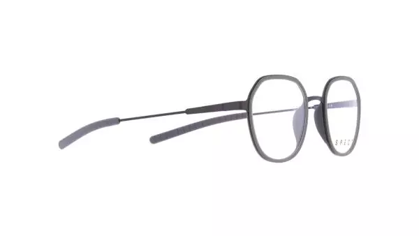 Spect ELLI (3)