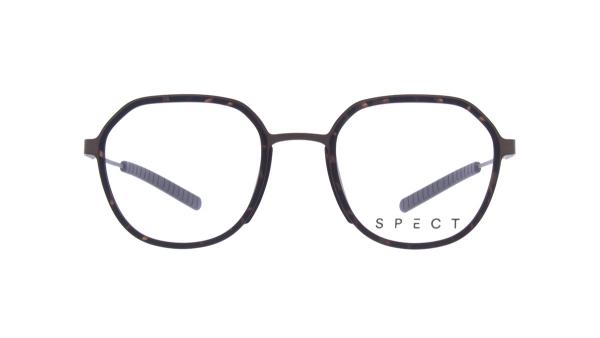 Spect ELLI (4)