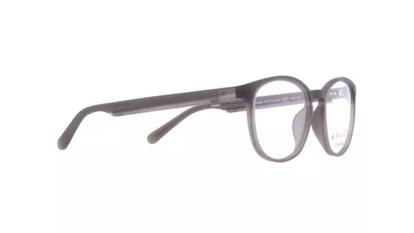Spect FRAN (3)