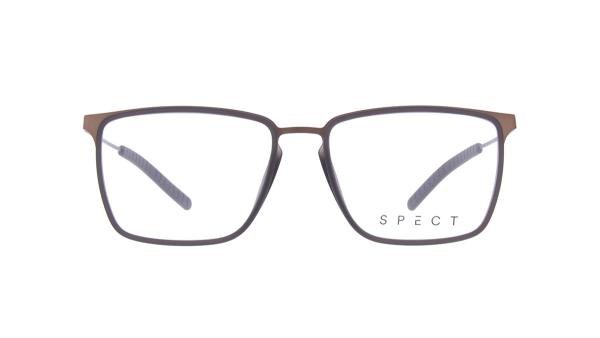 Spect FRED (3)