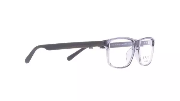 Spect FYNN (3)