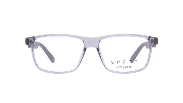 Spect FYNN (3)