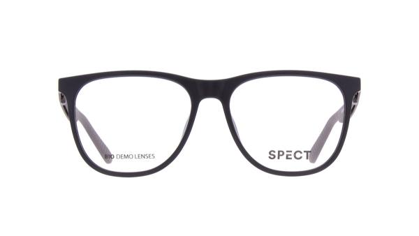 Spect HENRY (2)