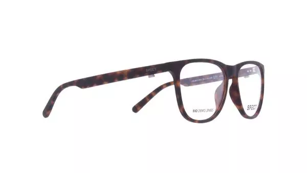 Spect HENRY (4)