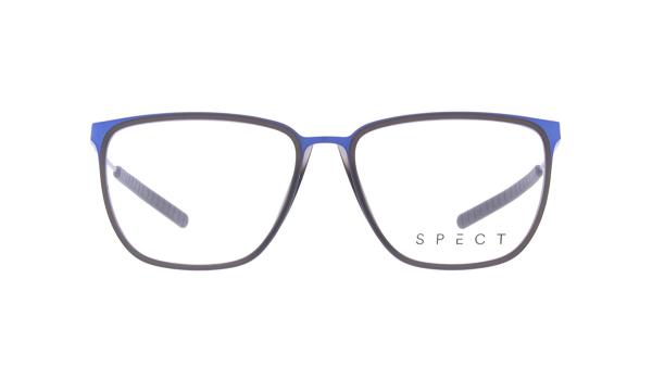 Spect MADDIE (4)