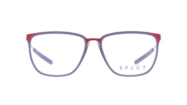 Spect MADDIE (5)