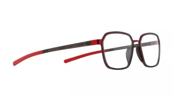 Spect RALPH (3)