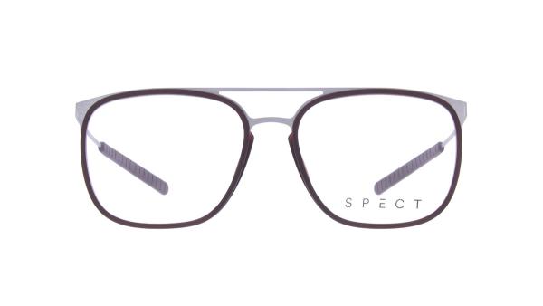 Spect ROY (5)