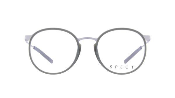 Spect RUBY (5)