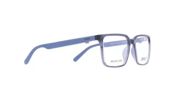 Spect SEPU (2)