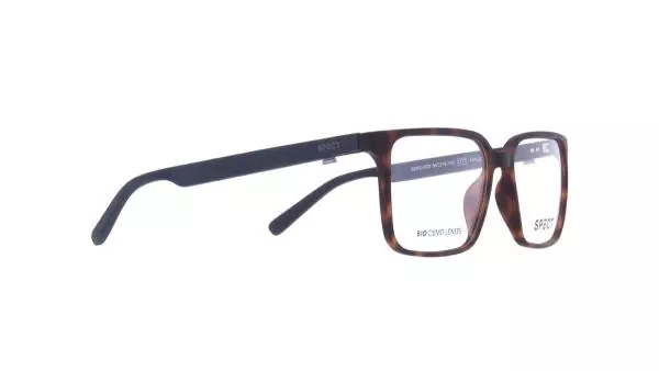 Spect SEPU (3)