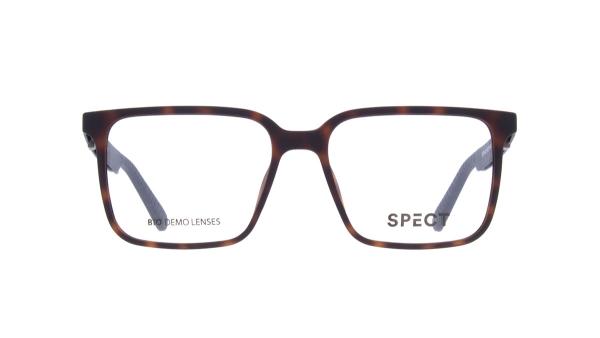 Spect SEPU (3)