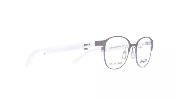 Spect TORY (2)