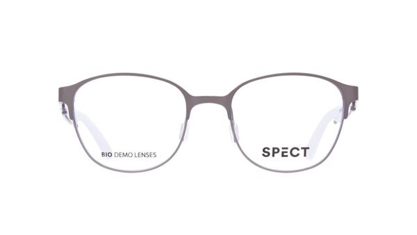 Spect TORY (2)