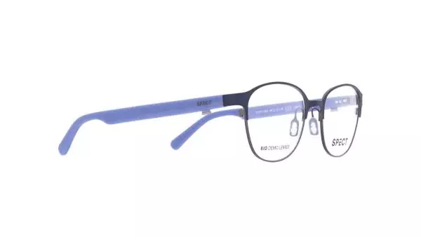 Spect TORY (4)