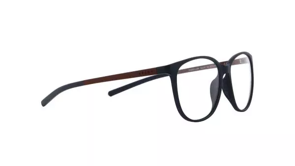Spect TRIBEKA (6)