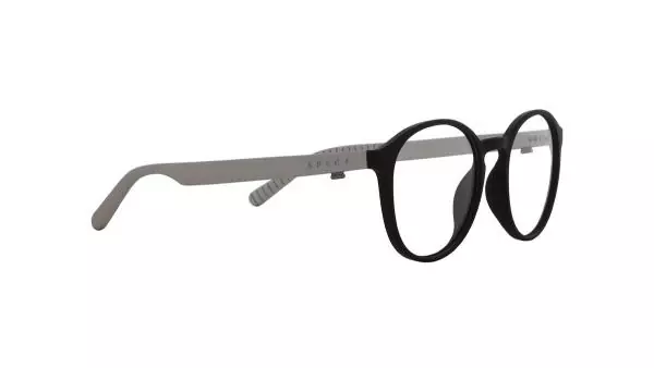 Spect TULUM (6) Spect TULUM (6)