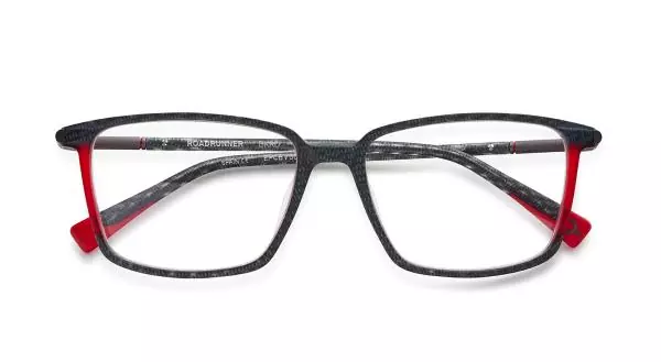 EtniaBarcelona ROADRUNNER (BKRD)