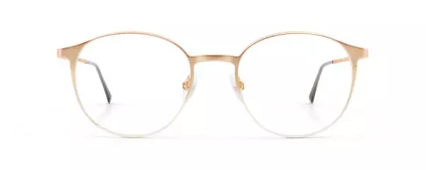 Götti Switzerland LEACH (RWG)