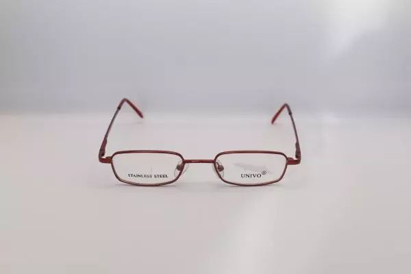 Cogan YC2136 (VIO)