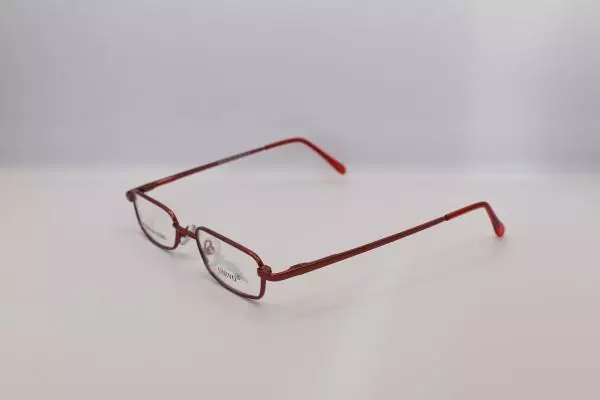 Cogan YC2136 (VIO)