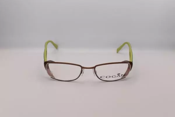 Cogan YC2136 (BRN)