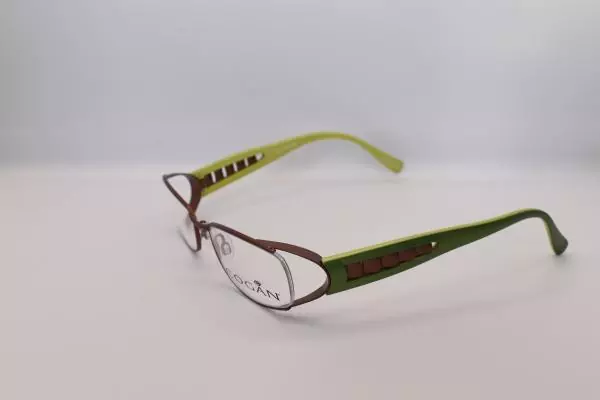 Cogan YC2136 (BRN)