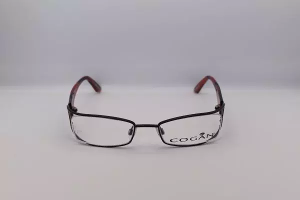 Cogan YC2140 (BLK)