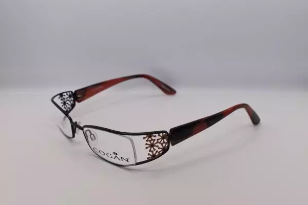 Cogan YC2140 (BLK)