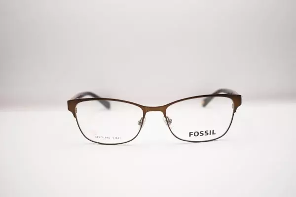 Fossil FOS7007 (09Q)