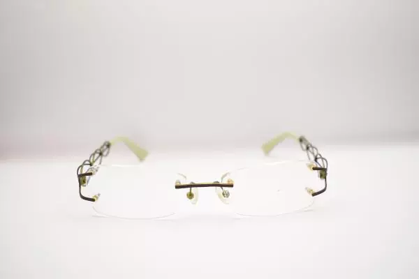 Von Bogen OX4044 (04)