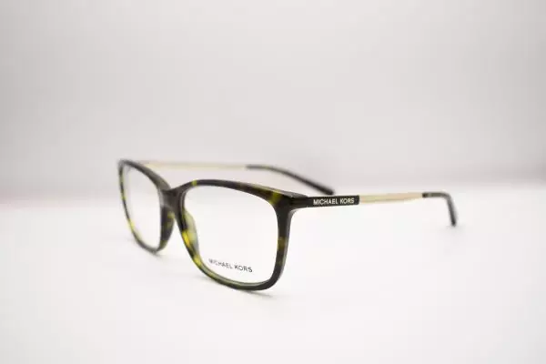 Michael Kors MK4030 (3106)