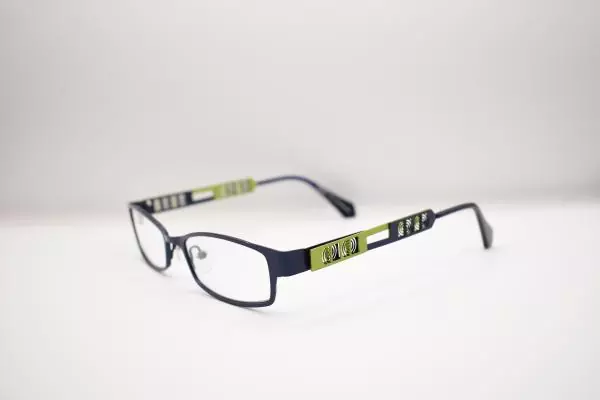 Czone Z1125 (60)