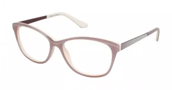 Brendel 903043 (90)