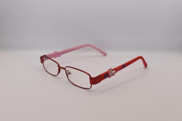 SUNOPTIK K95/839 (rot)