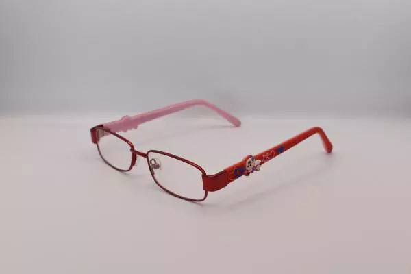 SUNOPTIK K95/839 (rot)